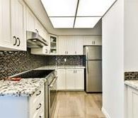 For Lease - 77 Harbour Square Unit# 3107, Toronto, Ontario - Photo 1