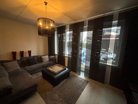 Huis te huur: Knelisroos 23 5422 DN Gemert - Photo 3