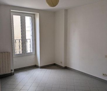 Appartement Romans Sur Isere - 3 pièce(s) - 53.25 m2 , Romans sur i... - Photo 3