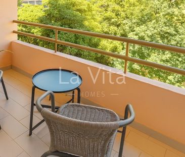 Apartamento T3 em Lisboa - Photo 3