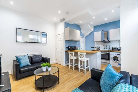 4 bedroom house to rent - Photo 3