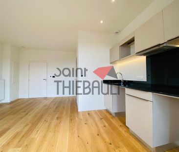 Appartement à louer Metz Centre - Photo 4
