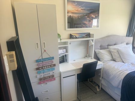 South Perth - Photo 4