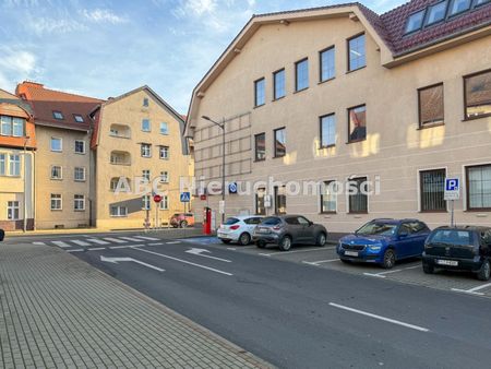 Czarnków - Фото 3