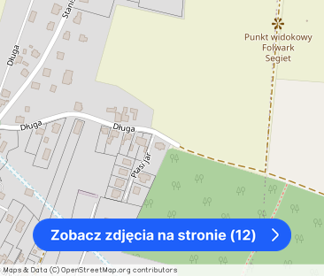 Mieszkanie bezczynszowe z piwnicą (piętro domu) – zdjęcie 1