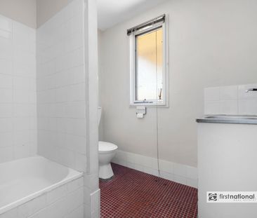 LOW-MAINTENANCE LIVING - Photo 6