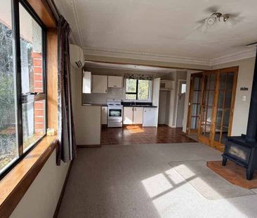 Home sweet home - available now - Photo 2