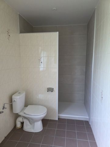 Location Appartement 1 pièce 29m² WISSEMBOURG 67160 - Photo 4