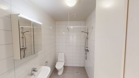 Gredbyvägen 8A - Photo 2