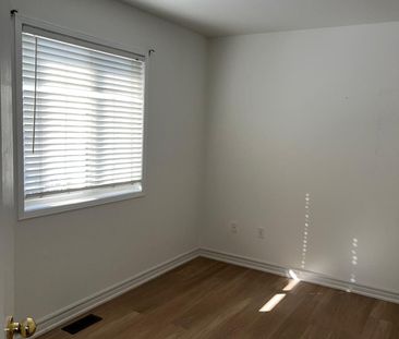 For Lease - 49 Sand Cherry Crescent, Brampton, Ontario - Photo 5