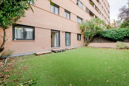 Calle de Ana de Austria, Madrid, Community of Madrid 28050 - Photo 5