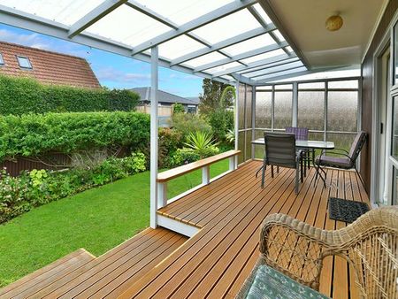 Orewa, b/41 Hatton Rd - Photo 3