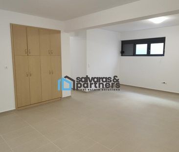 Μεζονέτα για ενοικίαση Άγιος Τρύφωνας (Θέρμη) - Photo 6