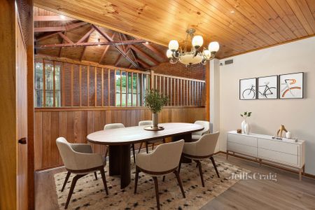 1-2 Turner Court, Glen Waverley - Photo 5
