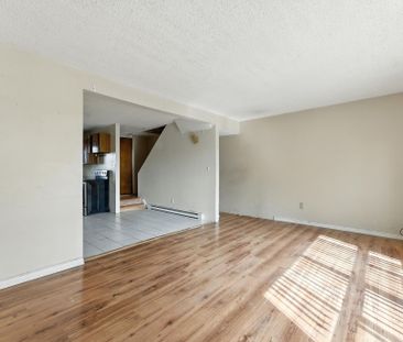 For Lease - 164E Henry Street, Brantford, Ontario - Photo 1