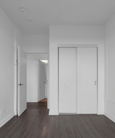 For Lease - 681 Yonge Street Unit# PH-719, Barrie, Ontario - Photo 4