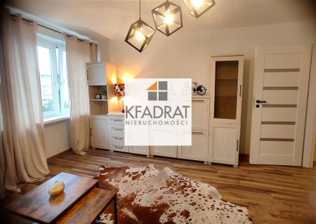 Nowoczesna kawalerka na wynajem – 2 windy - Photo 4