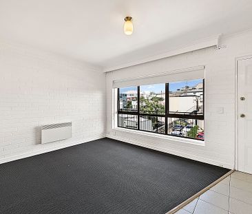 Unit 15/164 Lennox Street, Richmond. - Photo 2