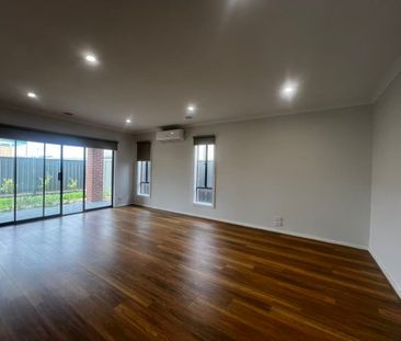 Modern Family Living in a Prime Clyde North Location - Photo 2