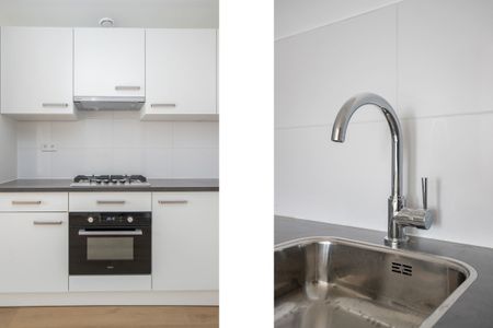 Maaskade 89C - Photo 5