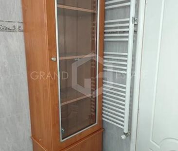 Διαμέρισμα για ενοικίαση Πράσινος Λόφος (Ηράκλειο) - Photo 5