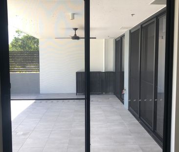 3111/4 Oaky Creek Road, Coomera QLD 4209 - Apartment For Rent | Domain - Photo 6
