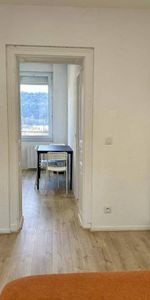 Location appartement t1 30 m² à Capdenac-Gare (12700) - Photo 4