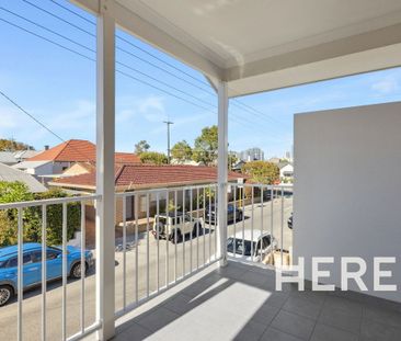 5 Knebworth Avenue, Perth WA 6000 - Photo 6
