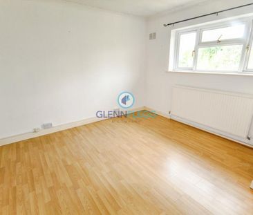2 bedroom maisonette to rent - Photo 4
