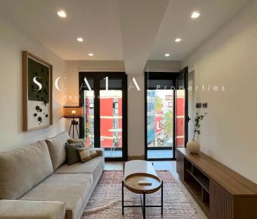 Piso de alquiler en Padre Raymond, Santa Catalina - Canteras - Foto 1