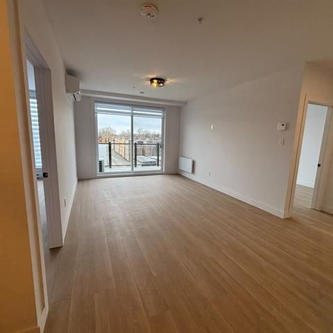 430 Boul. du Bord de l'Eau - Photo 1