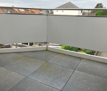 Nederrij 9, 2200, Herentals - Foto 6