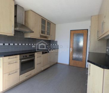 Attraktive 3-Zimmer-Hochpaterre-Wohnung in Dornbirn | 84m² Wfl. | 4... - Foto 6