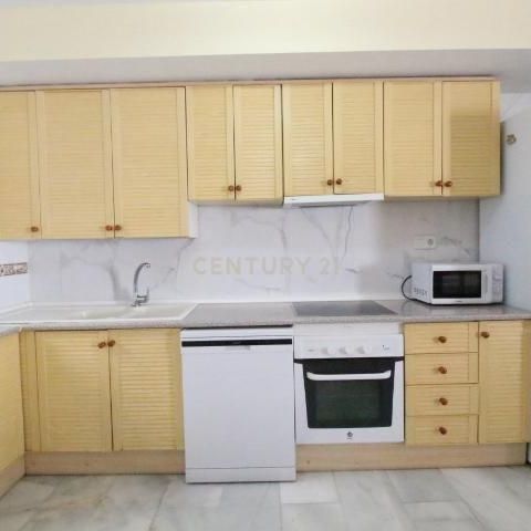 Benalmádena - Photo 1