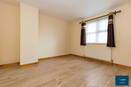 53 Old Mill Manor, Laurelvale, BT62 2LY - Photo 3