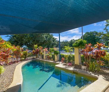 21/1 Cleveland Terrace, North Ward QLD 4810 - House For Rent | Domain - Photo 3