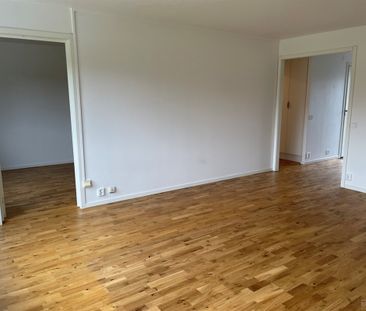 Björkrisvägen 14 H - Photo 1