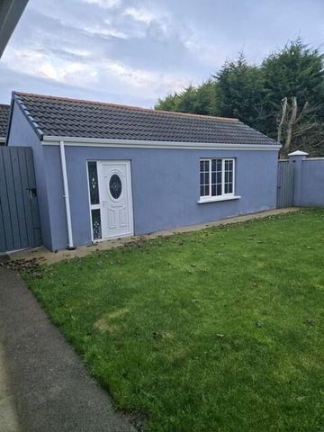 29 Riverview, Ballykelly, BT49 9NW - Photo 4