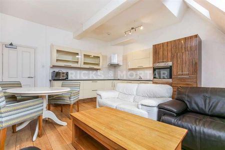 (?ppw) Grainger Street, City Centre, Newcastle Upon Tyne, NE1 - Photo 3