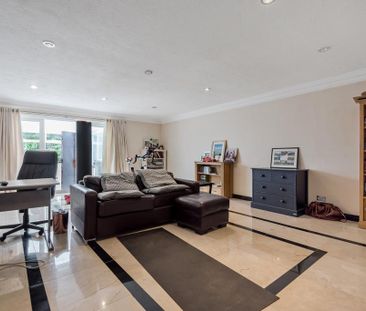 5 bedroom house to rent - Photo 3