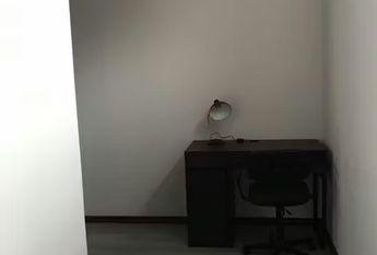 Dom na wynajem - 111 m² - 1 pokój Porto Porto