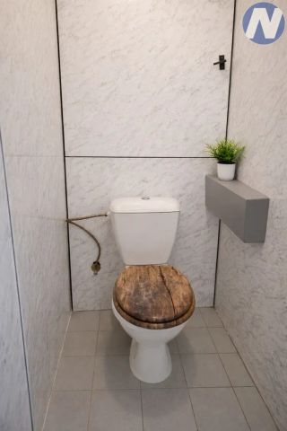 Pronájem bytu 3+1+balkón, sídliště Míru, Volary - Photo 4