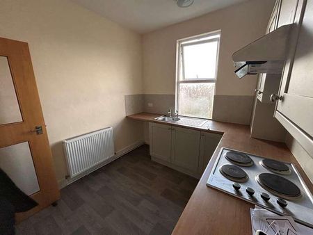 Roman Bank, Skegness, PE25 - Photo 5