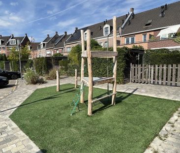 Herenlaan 54, De Veste, 5708ZS, Helmond - Photo 3