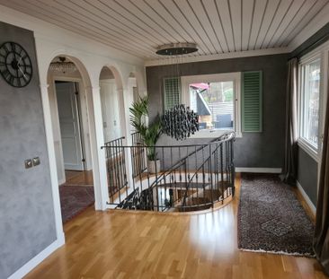 Lavendelvägen, Österskär - Photo 6