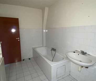 Parklaan 183 3, 9300 Aalst - Photo 6