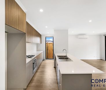 99 Bodycoats Road, Wollert, Vic 3750 - Photo 4