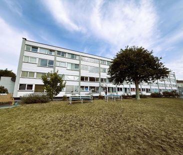 3 bedroom flat to rent - Photo 3