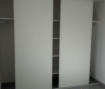 location Appartement T3 DE 65.08m² À BRUGUIERES - Photo 6