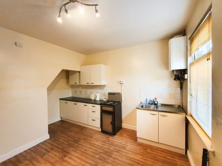 Spring Street, Wigan, WN1 3EX - Photo 5